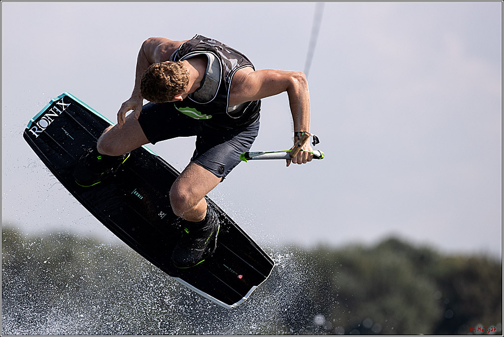 EAT • PLAY • LOVE KOELN 2021, 04.09.2021